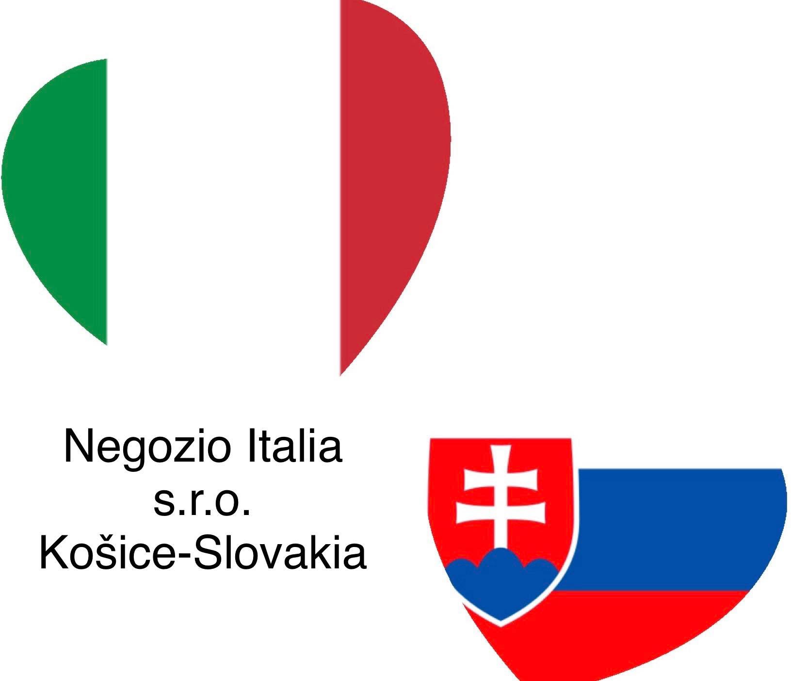 Negozio Italia
