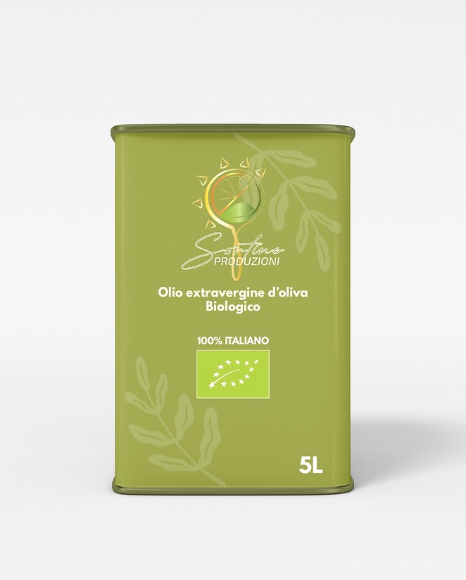 Extra panenský olivový olejJe možné si to rezervovať